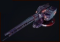 Gauss Cannon 17