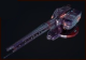Gauss Cannon 17