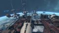 Thumbnail for version as of 16:01, 4 June 2026