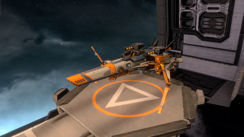 File:SwiftMkIII.png