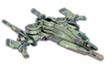 Thumbnail for version as of 16:01, 4 June 2026