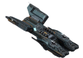 Thumbnail for version as of 16:00, 4 June 2026