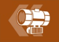 Thumbnail for version as of 16:01, 4 June 2026