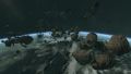 Thumbnail for version as of 16:01, 4 June 2026