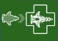 Thumbnail for version as of 16:01, 4 June 2026