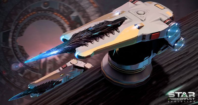 File:Plasma burster (art).jpg