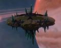 Thumbnail for version as of 16:01, 4 June 2026