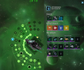 Thumbnail for version as of 16:00, 4 June 2026