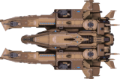 Thumbnail for version as of 16:01, 4 June 2026