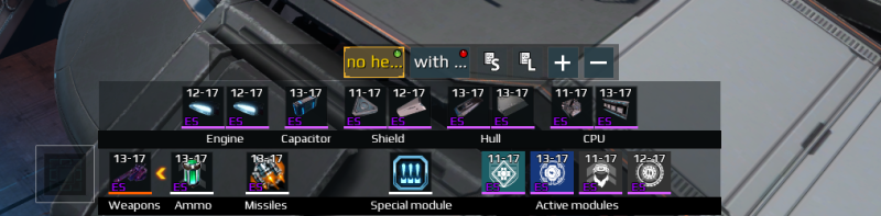 File:BattlestarWolfhoundBuildModules.png