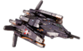Thumbnail for version as of 16:01, 4 June 2026