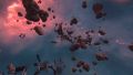 Thumbnail for version as of 16:00, 4 June 2026