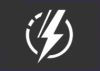 Tornado system overcharge
