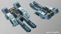 Thumbnail for version as of 16:00, 4 June 2026