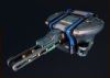 Assault Railgun 5