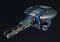 Assault Railgun 5