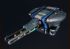 Assault Railgun 5