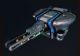Assault Railgun 5