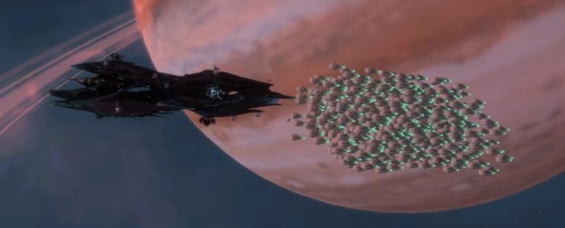 File:Crystalline swarm (defence).jpg