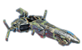 Thumbnail for version as of 16:01, 4 June 2026