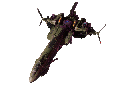 Thumbnail for version as of 16:01, 4 June 2026