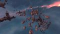 Thumbnail for version as of 16:00, 4 June 2026