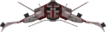 Thumbnail for version as of 16:00, 4 June 2026