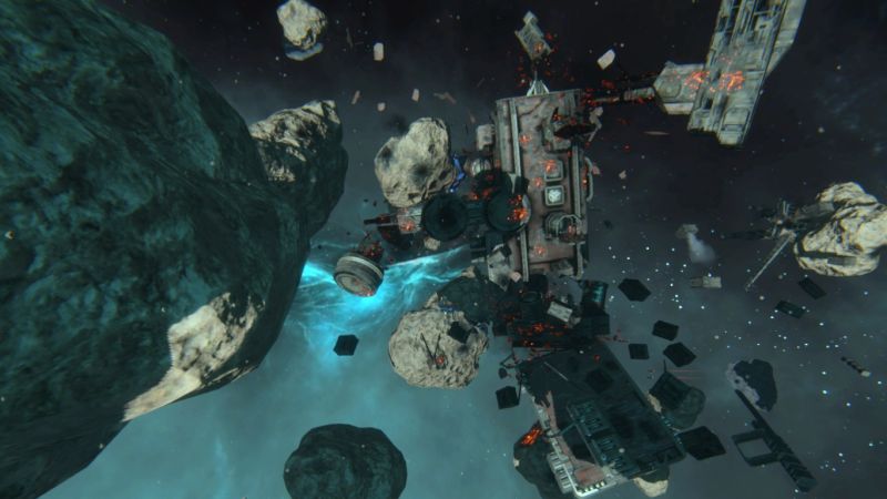 File:Tracking Station (view)1.jpg