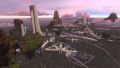 Thumbnail for version as of 16:01, 4 June 2026
