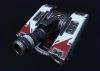 IFG-4622