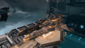 Thumbnail for version as of 16:01, 4 June 2026