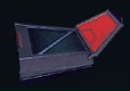 Thumbnail for version as of 16:01, 4 June 2026