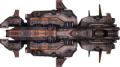 Thumbnail for version as of 16:01, 4 June 2026