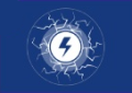 Thumbnail for version as of 16:01, 4 June 2026