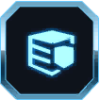 'Sword'S' Diffusion shield