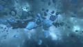 Thumbnail for version as of 16:00, 4 June 2026