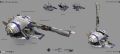 Thumbnail for version as of 16:01, 4 June 2026