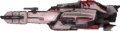 Thumbnail for version as of 16:01, 4 June 2026