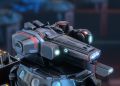 Thumbnail for version as of 16:00, 4 June 2026