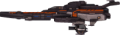 Thumbnail for version as of 16:00, 4 June 2026