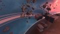 Thumbnail for version as of 16:00, 4 June 2026