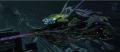 Thumbnail for version as of 16:01, 4 June 2026