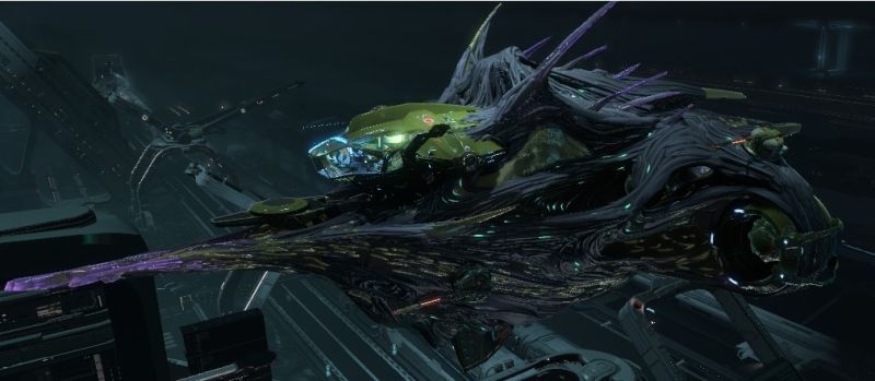 File:SM Scavenger drones.jpg