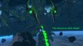 Thumbnail for version as of 16:01, 4 June 2026