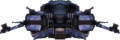 Thumbnail for version as of 16:00, 4 June 2026