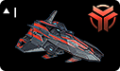 Thumbnail for version as of 16:01, 4 June 2026