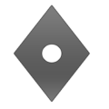 Thumbnail for version as of 16:00, 4 June 2026