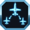 "Twin" protocol