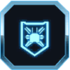 'Styx' Combat drones