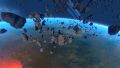 Thumbnail for version as of 16:01, 4 June 2026